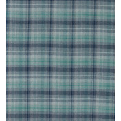 Английская ткань Sanderson, коллекция Islay Wools, артикул 236744