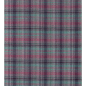 Английская ткань Sanderson, коллекция Islay Wools, артикул 236745