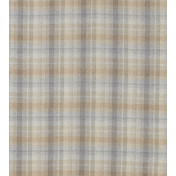 Английская ткань Sanderson, коллекция Islay Wools, артикул 236746