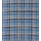 Английская ткань Sanderson, коллекция Islay Wools, артикул 236747