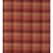 Английская ткань Sanderson, коллекция Islay Wools, артикул 236748