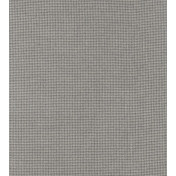 Английская ткань Sanderson, коллекция Islay Wools, артикул 236749