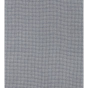 Английская ткань Sanderson, коллекция Islay Wools, артикул 236750