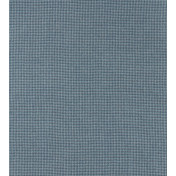 Английская ткань Sanderson, коллекция Islay Wools, артикул 236751