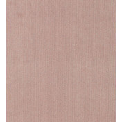 Английская ткань Sanderson, коллекция Islay Wools, артикул 236752