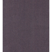 Английская ткань Sanderson, коллекция Islay Wools, артикул 236753