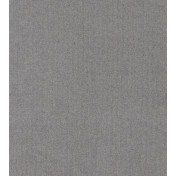 Английская ткань Sanderson, коллекция Islay Wools, артикул 236754