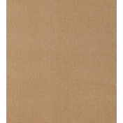 Английская ткань Sanderson, коллекция Islay Wools, артикул 236755