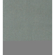 Английская ткань Sanderson, коллекция Islay Wools, артикул 236756