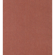 Английская ткань Sanderson, коллекция Islay Wools, артикул 236757