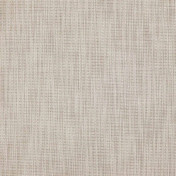 Английская ткань Sanderson, коллекция Levens, артикул 246297