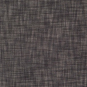 Английская ткань Sanderson, коллекция Levens, артикул 246301