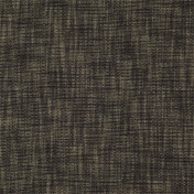 Английская ткань Sanderson, коллекция Levens, артикул 246302