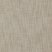 Английская ткань Sanderson, коллекция Levens, артикул 246304