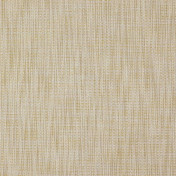 Английская ткань Sanderson, коллекция Levens, артикул 246305