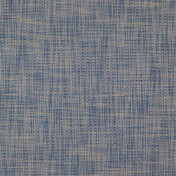 Английская ткань Sanderson, коллекция Levens, артикул 246312