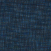 Английская ткань Sanderson, коллекция Levens, артикул 246313