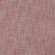 Английская ткань Sanderson, коллекция Levens, артикул 246315