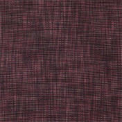 Английская ткань Sanderson, коллекция Levens, артикул 246316