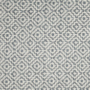 Английская ткань Sanderson, коллекция Linden, артикул 236491