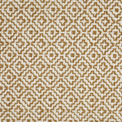 Английская ткань Sanderson, коллекция Linden, артикул 236499