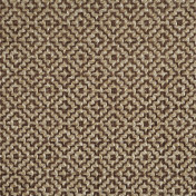 Английская ткань Sanderson, коллекция Linden, артикул 236500