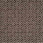 Английская ткань Sanderson, коллекция Linden, артикул 236502