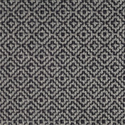 Английская ткань Sanderson, коллекция Linden, артикул 236505