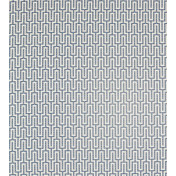 Английская ткань Sanderson, коллекция Linnean Weaves, артикул 236783