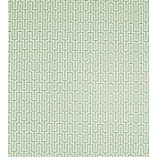 Английская ткань Sanderson, коллекция Linnean Weaves, артикул 236784