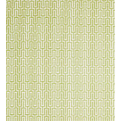 Английская ткань Sanderson, коллекция Linnean Weaves, артикул 236785