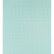 Английская ткань Sanderson, коллекция Linnean Weaves, артикул 236786