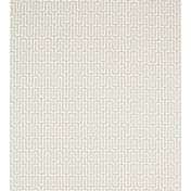 Английская ткань Sanderson, коллекция Linnean Weaves, артикул 236787