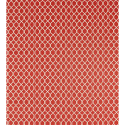 Английская ткань Sanderson, коллекция Linnean Weaves, артикул 236788