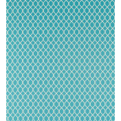 Английская ткань Sanderson, коллекция Linnean Weaves, артикул 236789