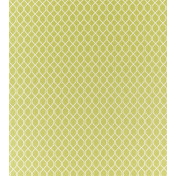 Английская ткань Sanderson, коллекция Linnean Weaves, артикул 236790