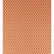 Английская ткань Sanderson, коллекция Linnean Weaves, артикул 236791