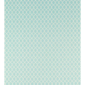 Английская ткань Sanderson, коллекция Linnean Weaves, артикул 236792