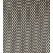 Английская ткань Sanderson, коллекция Linnean Weaves, артикул 236793