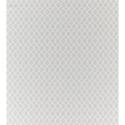 Английская ткань Sanderson, коллекция Linnean Weaves, артикул 236794