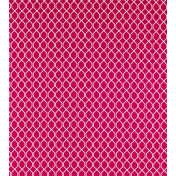 Английская ткань Sanderson, коллекция Linnean Weaves, артикул 236795