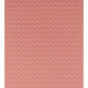 Английская ткань Sanderson, коллекция Linnean Weaves, артикул 236796