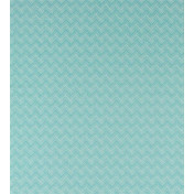 Английская ткань Sanderson, коллекция Linnean Weaves, артикул 236797