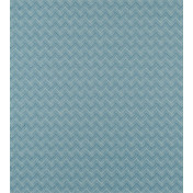 Английская ткань Sanderson, коллекция Linnean Weaves, артикул 236798