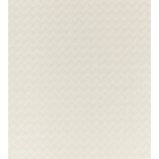 Английская ткань Sanderson, коллекция Linnean Weaves, артикул 236799