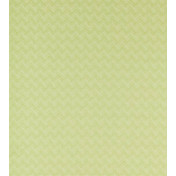 Английская ткань Sanderson, коллекция Linnean Weaves, артикул 236800