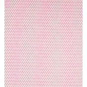 Английская ткань Sanderson, коллекция Linnean Weaves, артикул 236801