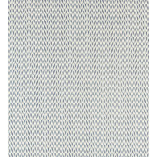 Английская ткань Sanderson, коллекция Linnean Weaves, артикул 236802