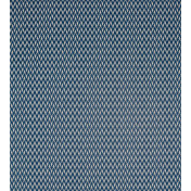 Английская ткань Sanderson, коллекция Linnean Weaves, артикул 236803