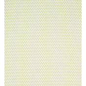 Английская ткань Sanderson, коллекция Linnean Weaves, артикул 236804